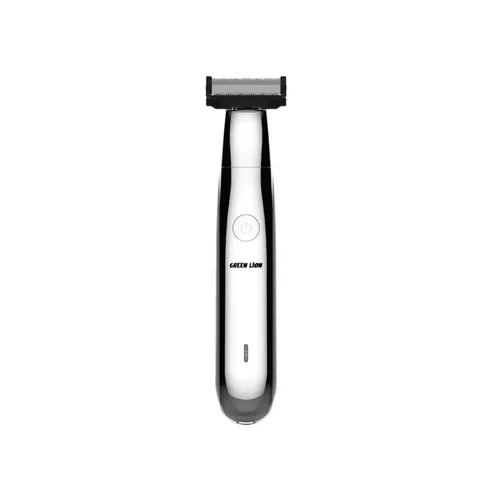 Green Lion One Blade Pro Hair Trimmer