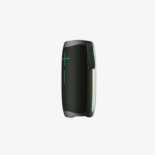 Green Lion Pier Pro Portable Speaker - GLM009S