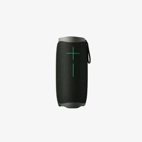 Green Lion Pier Pro Portable Speaker - GLM009S