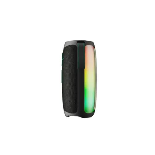 Green Lion Pier Pro Portable Speaker - GLM009S
