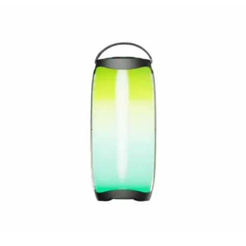 Green Lion Pier Pro Portable Speaker