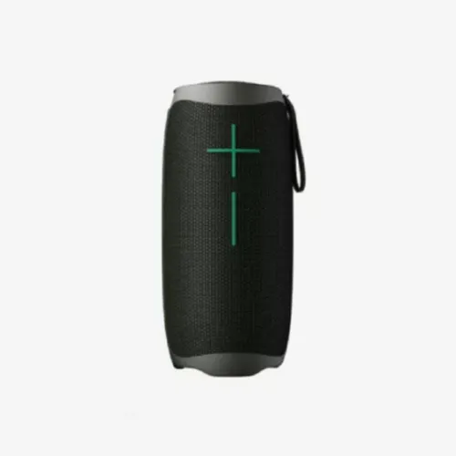 Green Lion Pier Pro Portable Speaker