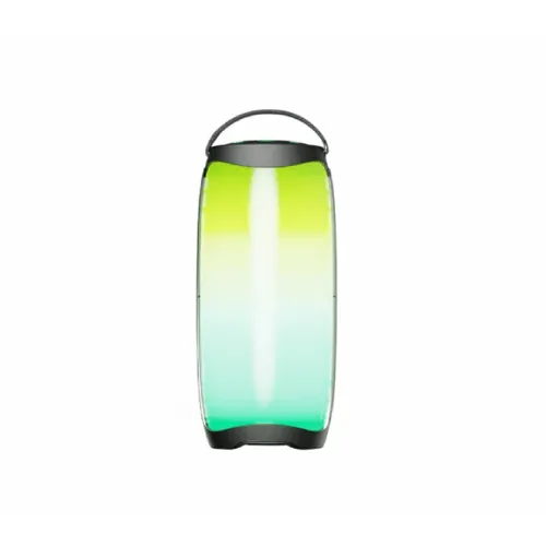 Green Lion Pier Pro Portable Speaker