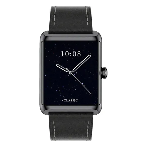 Green Lion Prime Smart Watch