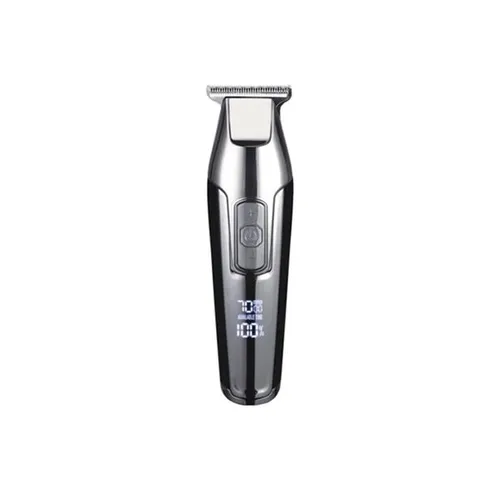 Green Lion Pro Hair Trimmer