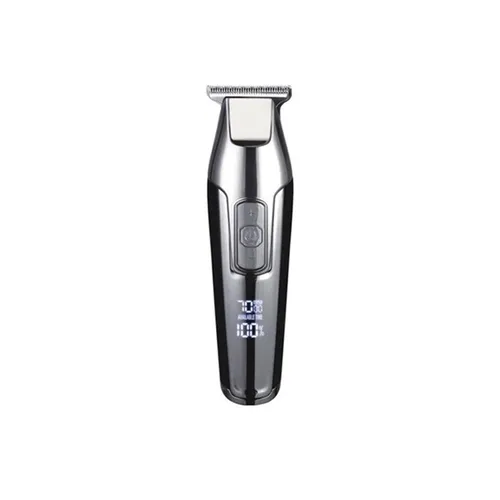 Green Lion Pro Hair Trimmer
