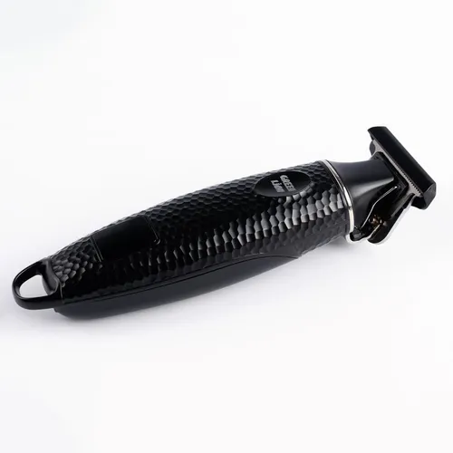 Green Lion Professional Hair Trimmer