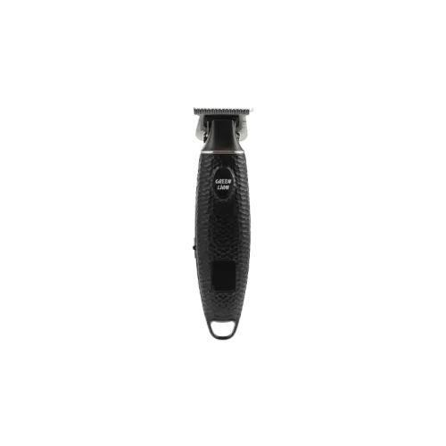 GREEN LION PROFESSIONAL HAIR TRIMMER (GNPROHATMRSL)-6m