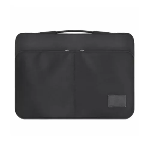 Green Lion Riven 14 inch Laptop Sleeve Bag