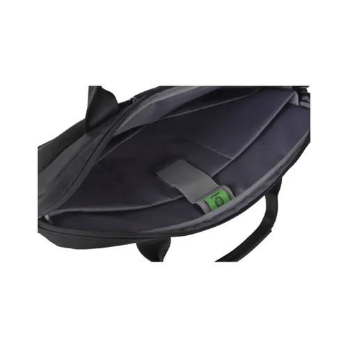 Green Lion Riven Laptop Handbag