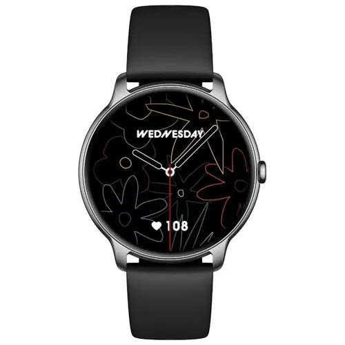 Green Lion Rivo Smart Watch