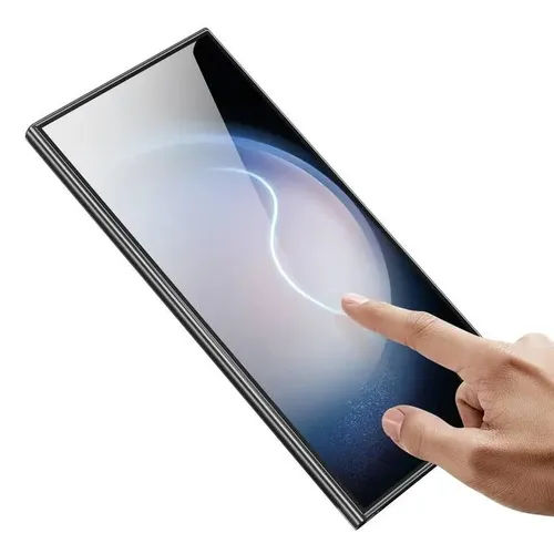 Green Lion S24 Series 9H High Definiton Tempered Glass