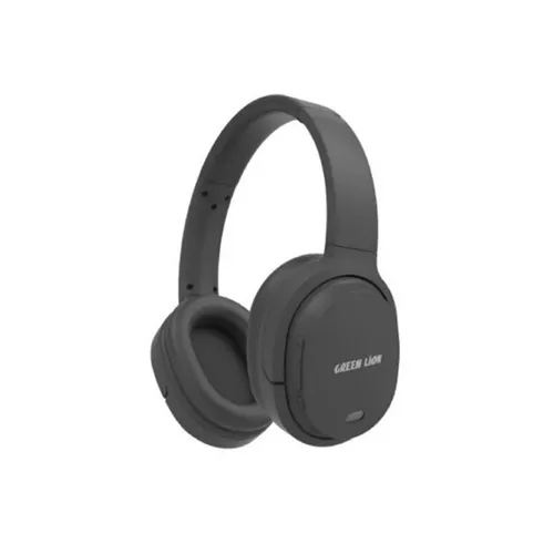 Green Lion San Siro Wireless Headphones