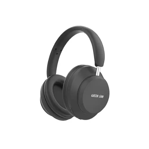 Green Lion Santiago Wireless Headphones