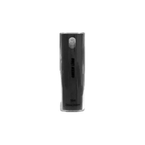 GREEN LION SCREEN CLEANER 10ML(GN10MLCKGY)