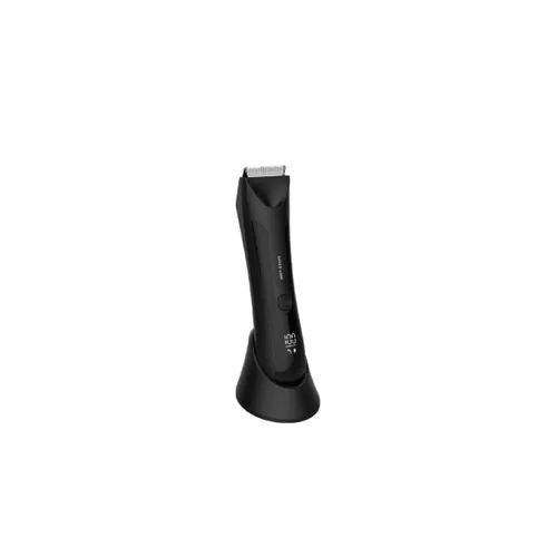 Green Lion Sensitive Area Trimmer