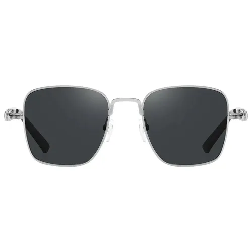 Green Lion Sentina Smart Eyewear
