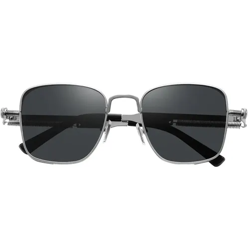 Green Lion Sentina Smart Eyewear