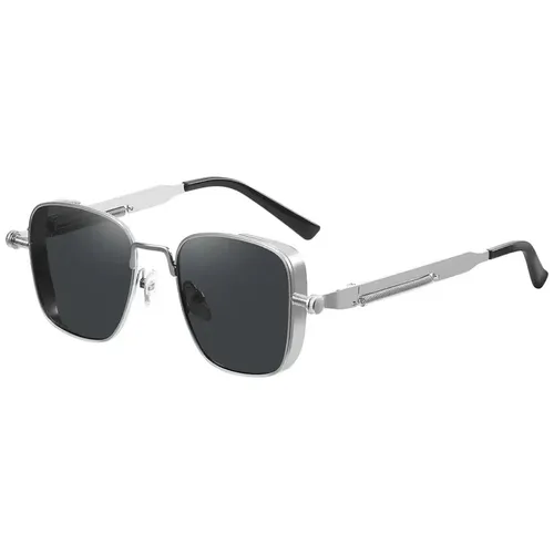 Green Lion Sentina Smart Eyewear
