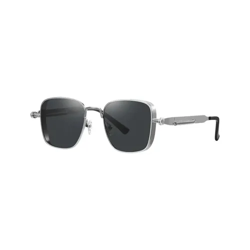 Green Lion Sentina Smart Eyewear