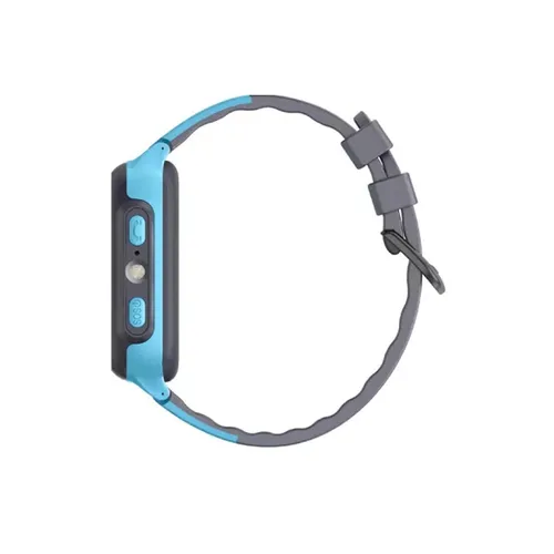 Green Lion Series 1 Kids Smart Watch