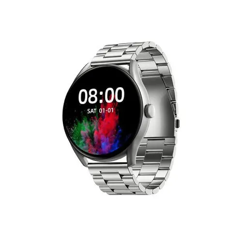 Green Lion Signature Smartwatch