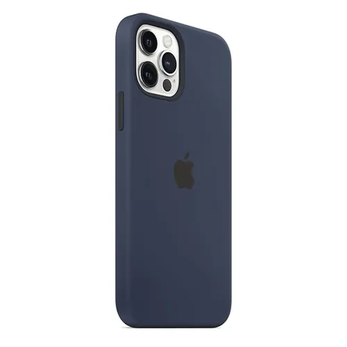 Green Lion Silicone Case cover for iPhone