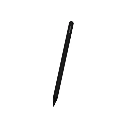 Green Lion Smart Pencil Pro