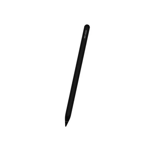 Green Lion Smart Pencil pro