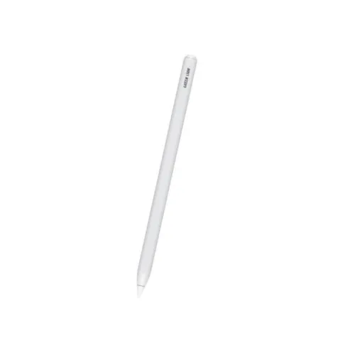 Green Lion Smart Pencil pro