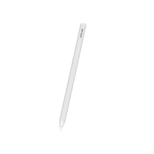 Green Lion Smart Pencil Pro