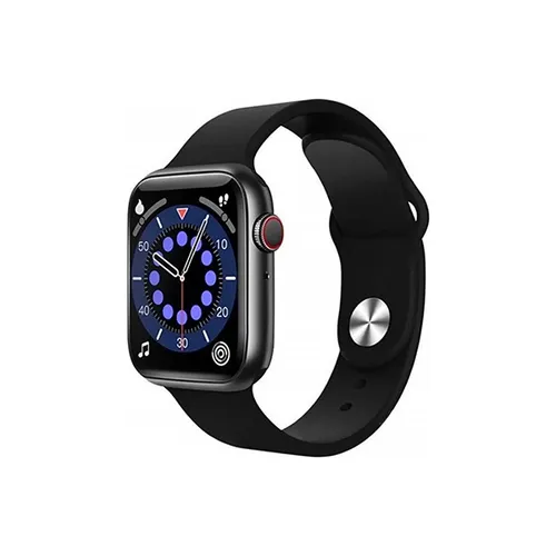 Green Lion Smart Watch