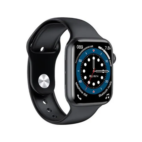 Green Lion Smart Watch GNW01