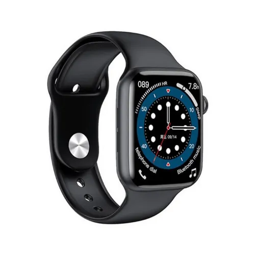 Green Lion Smart Watch GNW01