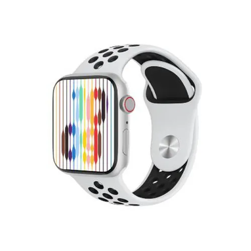 Green Lion Sport Smart Watch