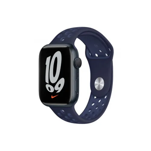Green Lion Sport Smart Watch