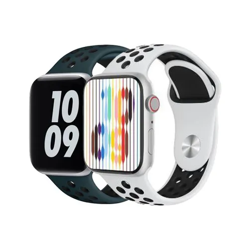 Green Lion Sport Smart Watch