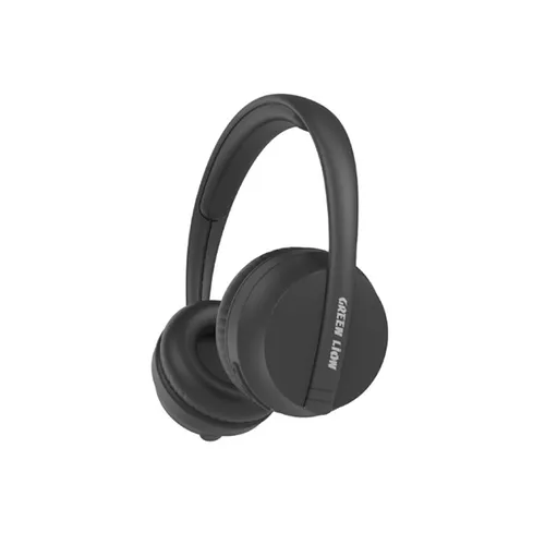 Green Lion Stamford Wireless Bluetooth Headphones