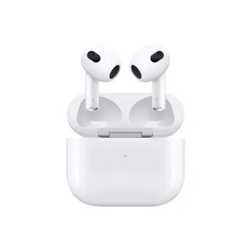 Green Lion True Wireless Earbuds 3