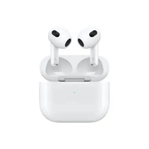 Green Lion True Wireless Earbuds 3