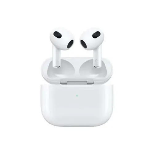 Green Lion True Wireless Earbuds 3 G1