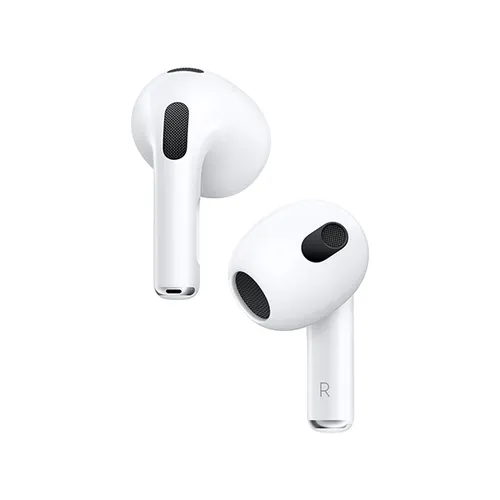 Green Lion True Wireless Earbuds 3 G1
