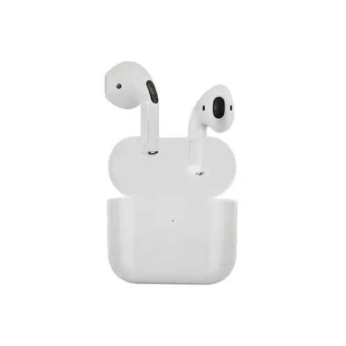 Green Lion True Wireless Earbuds G1