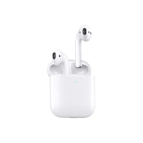 Green Lion True Wireless Earbuds (G1)