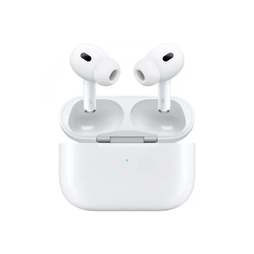 Green Lion True Wireless Earbuds Pro 2