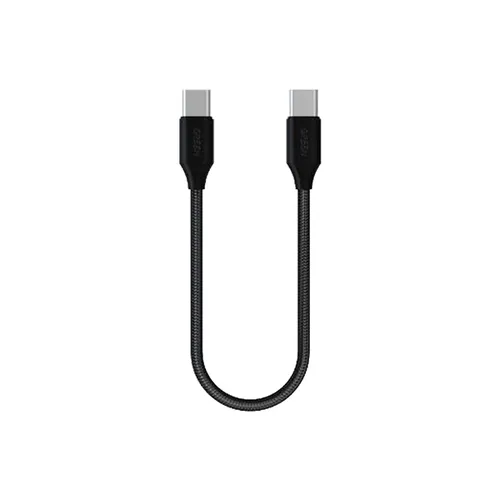Green Lion Type-C to Type-C USB Cable