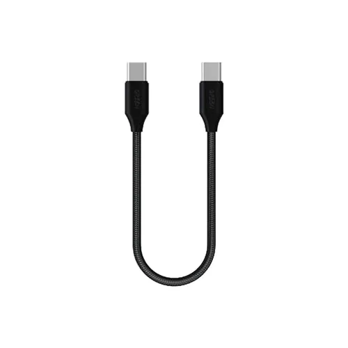 Green Lion Type-C to Type-C USB Cable