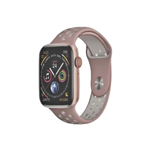 Green Lion Ultimate Smart Watch