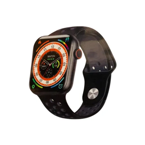 Green Lion Ultimate Smart Watch