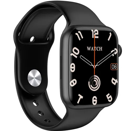 Green Lion Ultimate Smart Watch